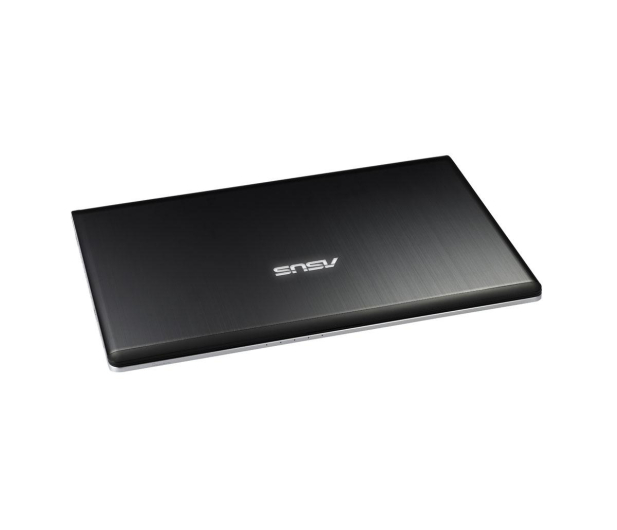 ASUS N56JR-S4013H-16 i7-4700HQ/16GB/750/Win8 GTX760 - 163331 - zdjęcie 3